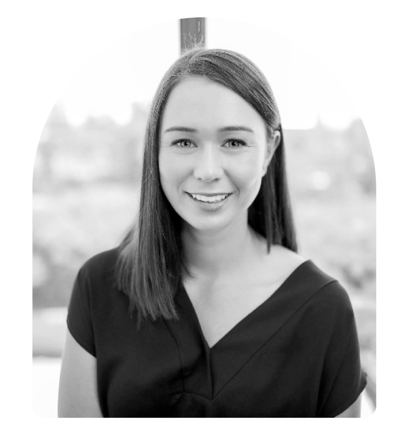 Hannah Stack, In the Willow Sydney Marketing and SEO Consultancy